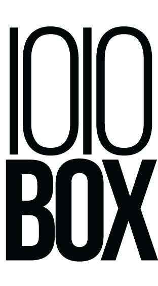 IOIOBox